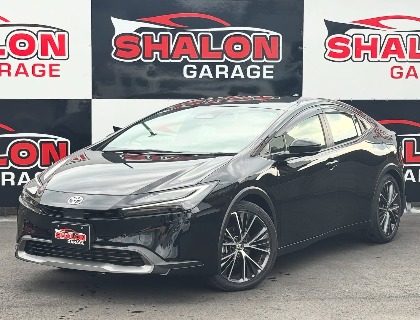 580998843_18032950232717343_1745719142384217168_n