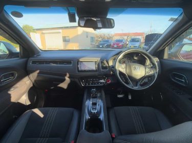 581006090_18062027876531849_5853718622802888552_n