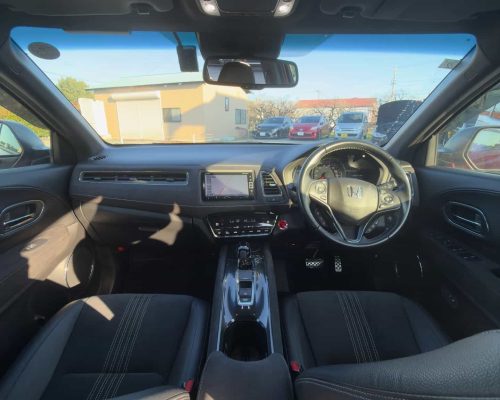 581006090_18062027876531849_5853718622802888552_n