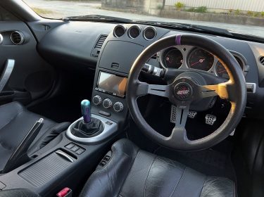 581009387_18139863400459444_7153822073144773091_n