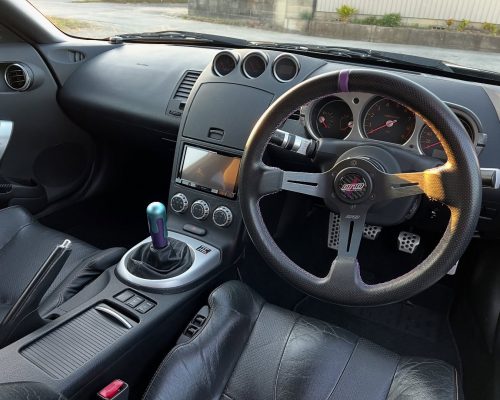 581009387_18139863400459444_7153822073144773091_n