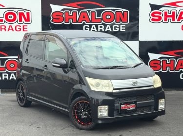 581020965_18032951372717343_6092098467339398769_n