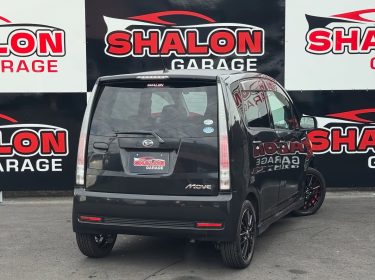 581021033_18032952284717343_7012426161557107428_n