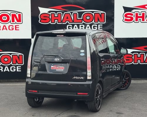 581021033_18032952284717343_7012426161557107428_n