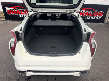 581024969_18032953742717343_1728738900337151552_n