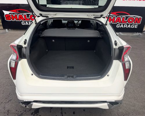 581024969_18032953742717343_1728738900337151552_n