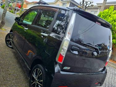 581043114_811269245131153_9189004595191856675_n