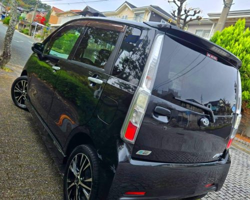 581043114_811269245131153_9189004595191856675_n