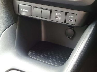 581043224_1260797552856498_1101083736998592186_n