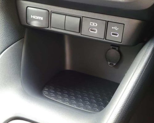 581043224_1260797552856498_1101083736998592186_n