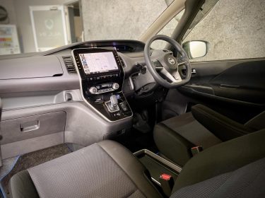 581066504_1426746639458788_3339499624649371479_n