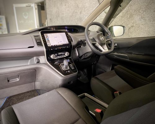 581066504_1426746639458788_3339499624649371479_n