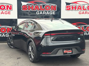 581074866_18032950298717343_3293451677888482419_n