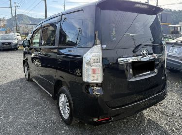 581074975_1321480646445947_4216495267780579360_n