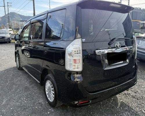 581074975_1321480646445947_4216495267780579360_n