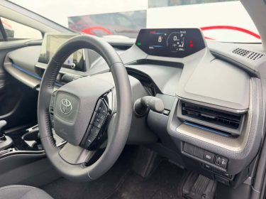 581113452_18032950361717343_507903704910938816_n