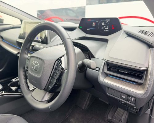 581113452_18032950361717343_507903704910938816_n