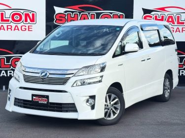 581166584_18032862551717343_6541325478426852851_n