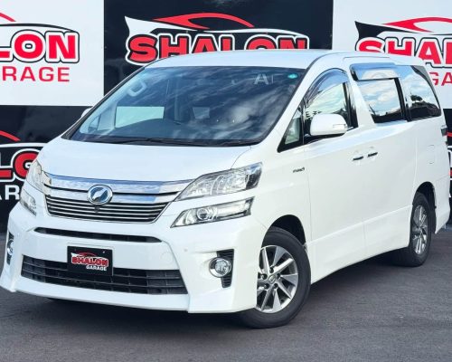 581166584_18032862551717343_6541325478426852851_n