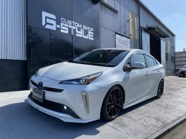 581181782_1174456901446524_667193137118695729_n-1