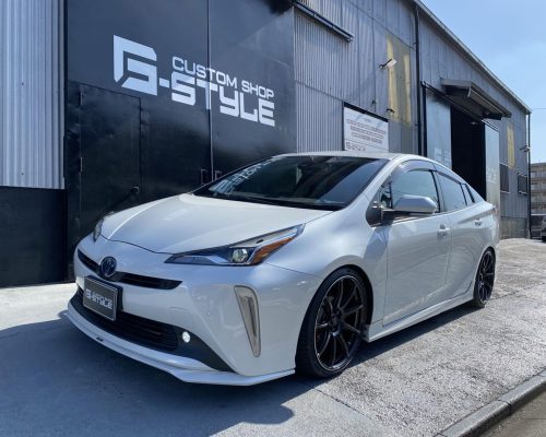 581181782_1174456901446524_667193137118695729_n-1