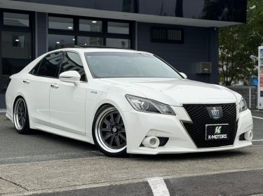 581208137_1467127631768757_6935740297282851306_n