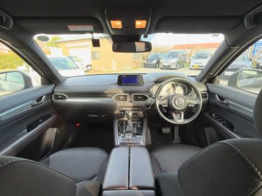 581223413_18061910474531849_524451792513596925_n