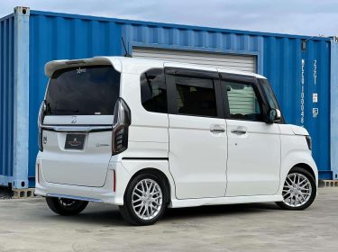 581224333_18064931963436794_8107183526672525146_n