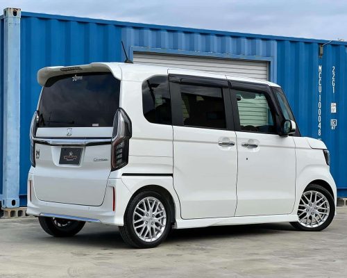 581224333_18064931963436794_8107183526672525146_n