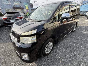 581238044_1321480643112614_6168357018525821428_n