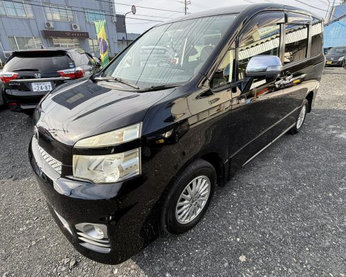 581238044_1321480643112614_6168357018525821428_n