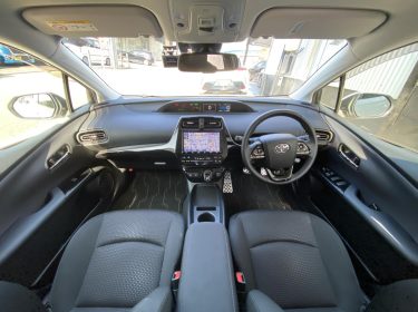 581260344_1174456951446519_2705549968515965279_n