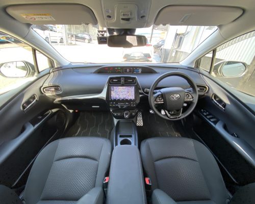 581260344_1174456951446519_2705549968515965279_n