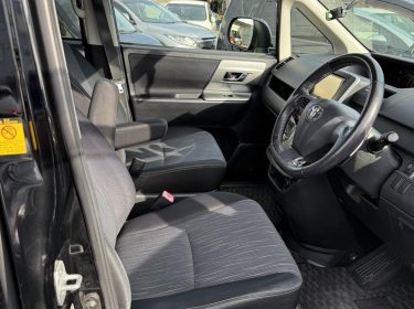 581263776_1321480603112618_1786118078537757265_n