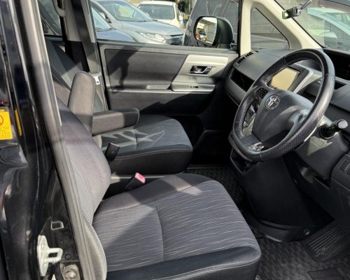 581263776_1321480603112618_1786118078537757265_n