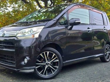 581311949_811269171797827_648705340937645498_n