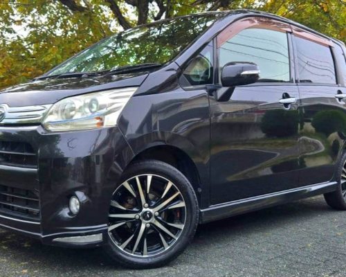 581311949_811269171797827_648705340937645498_n