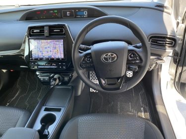 581318185_1174457121446502_2121864640070237243_n