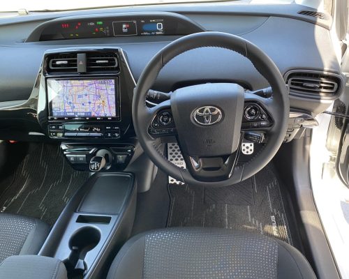 581318185_1174457121446502_2121864640070237243_n