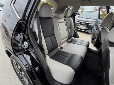 581322343_18061550720631295_9027039129915543174_n