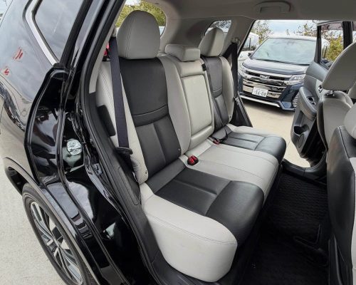 581322343_18061550720631295_9027039129915543174_n