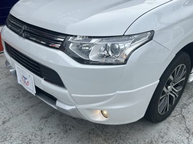 581325337_830070036651840_6767973674064555007_n