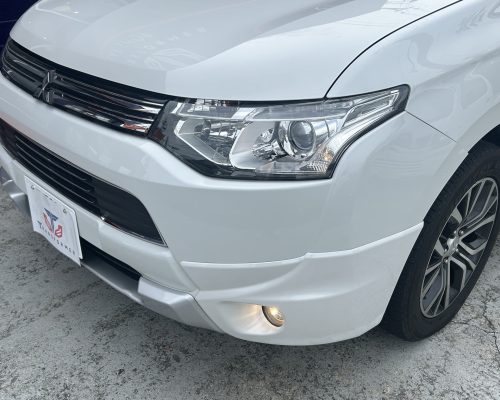 581325337_830070036651840_6767973674064555007_n