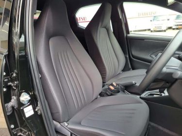 581335522_1260797742856479_5023729187209659166_n