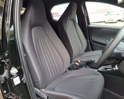 581335522_1260797742856479_5023729187209659166_n