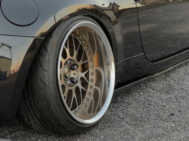 581342383_18139863262459444_4397377386505684142_n