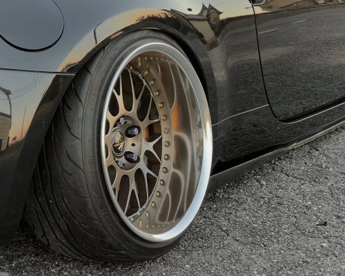 581342383_18139863262459444_4397377386505684142_n