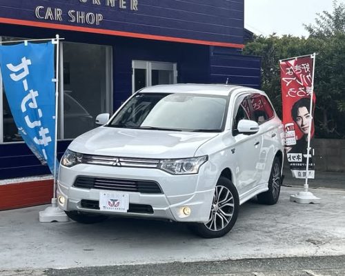 581347221_830070106651833_2473610169881764716_n-1