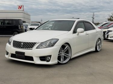 581350038_18061549928631295_1222396284480580965_n