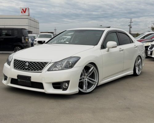 581350038_18061549928631295_1222396284480580965_n